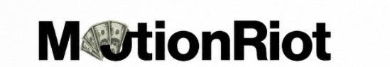 MotionRiot